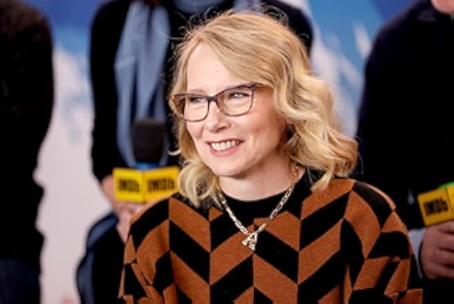 What Is Life Worth 2020