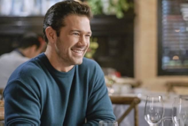 Matching Hearts 2020