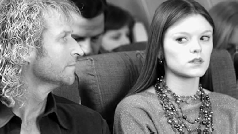 Another Perfect Serenity 2007