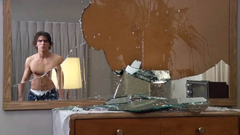 Liza Liza: Skies Are Grey 2015