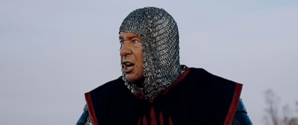 Tree of Eternal Love 2022