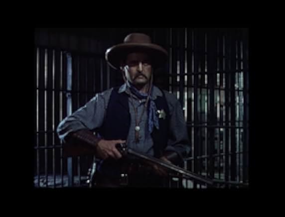 The Desperadoes 1943