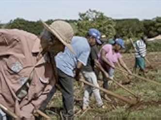 Landless 2019