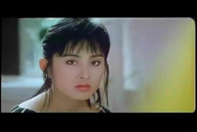 Faithfully Yours 1988