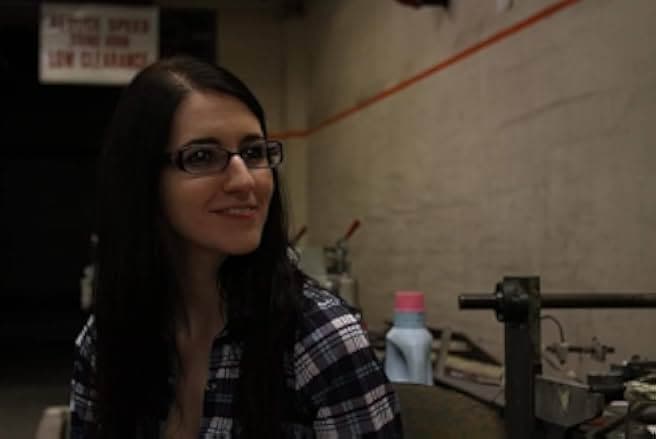 The Graveyard Gang 2018