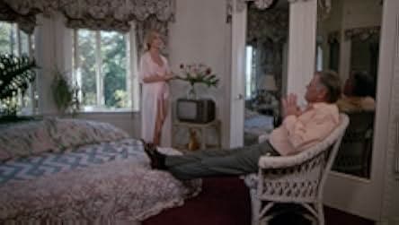 The Eleventh Commandment 1986