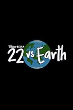 22 vs. Earth 2021