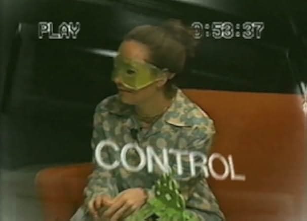 The Last Broadcast 1998