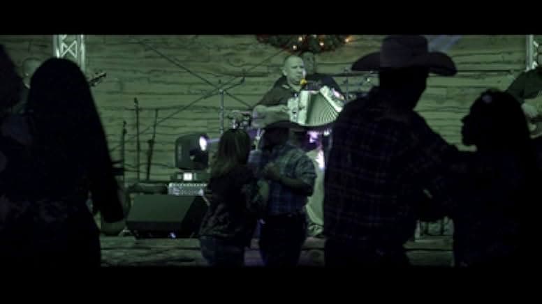 The State of Texas vs. Melissa 2020