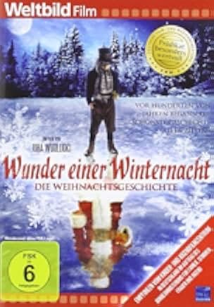Christmas Story 2007