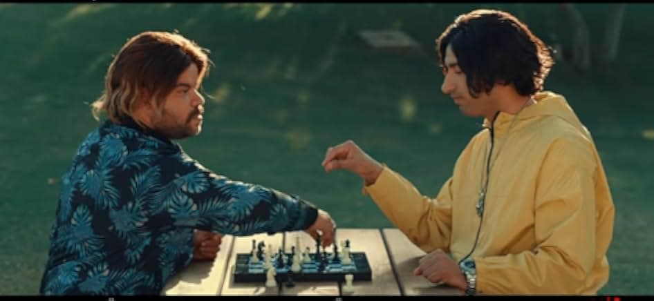 Vernacular plan 2020