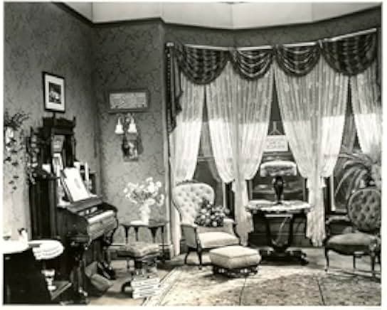 The Monster and the Girl 1941