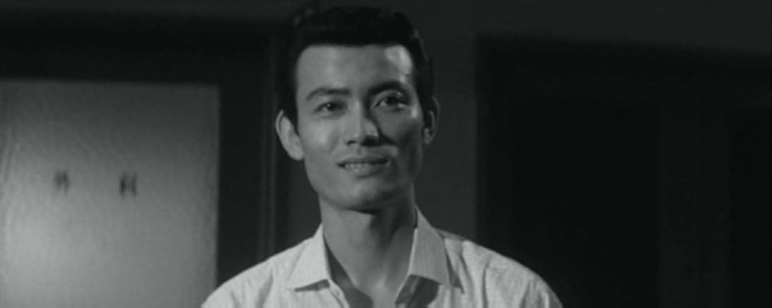 Everything Goes Wrong 1960
