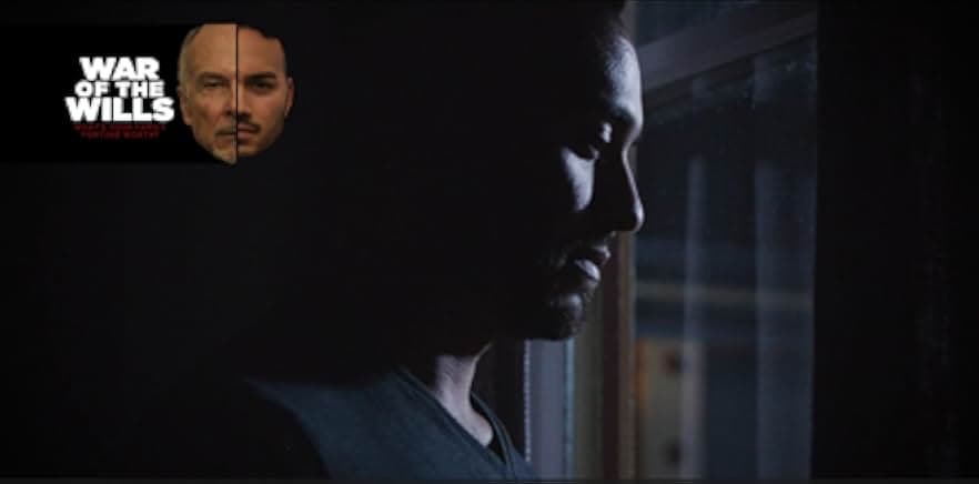 War of the Wills 2023