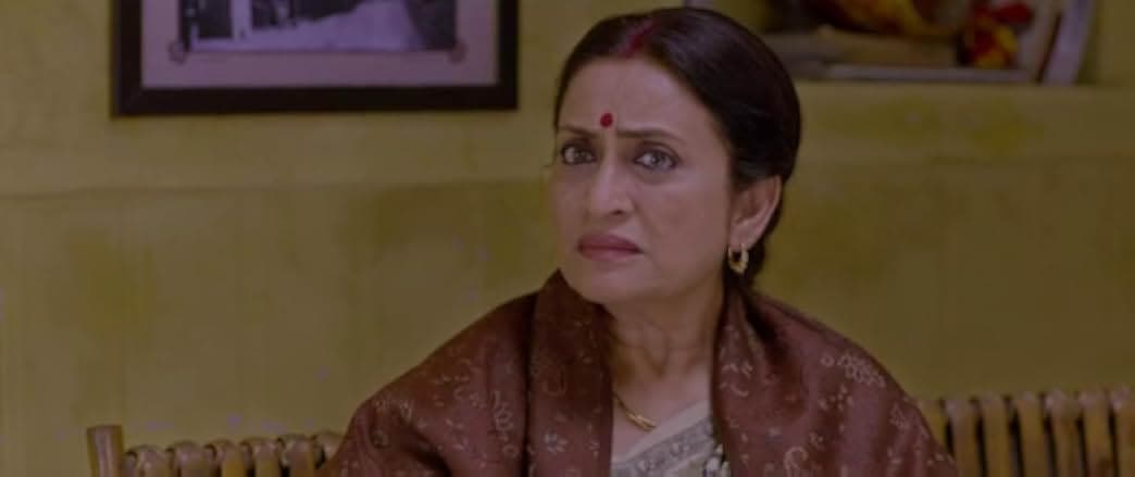 Motichoor Chaknachoor 2019