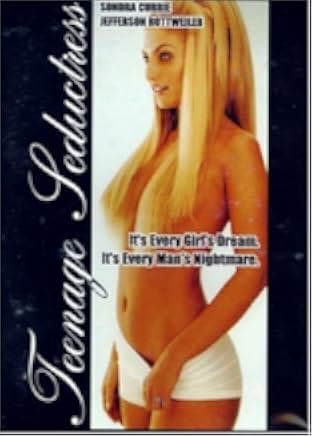 Teenage Seductress 1975