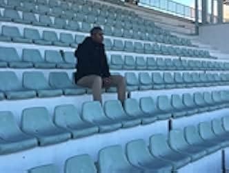 Fixed: A Football Comedy 2020