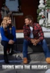 Toying with the Holidays 2021