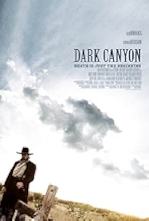 Ambush at Dark Canyon 2012