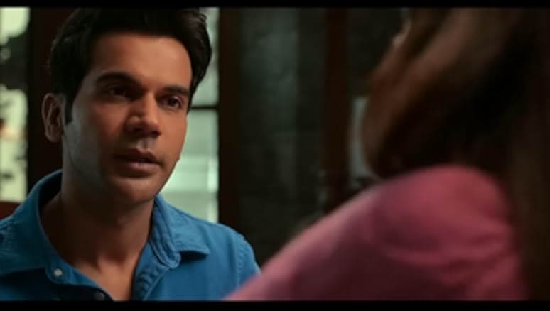 Hum Do Hamare Do 2021