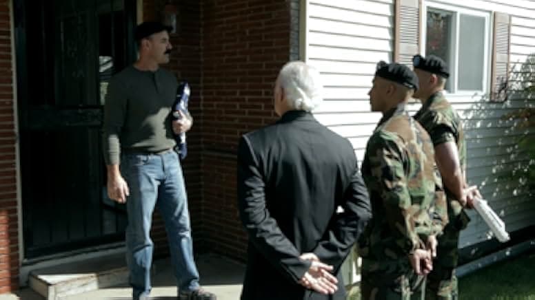 The Forever Choice 2021