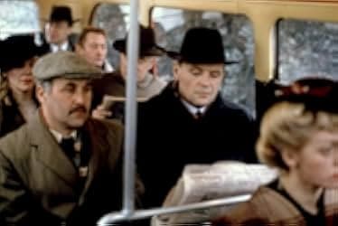 84 Charing Cross Road 1987