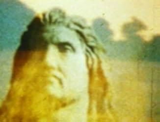 In the Shadow of the Sun 1981