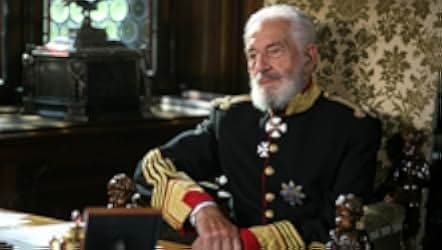 Carol I 2009