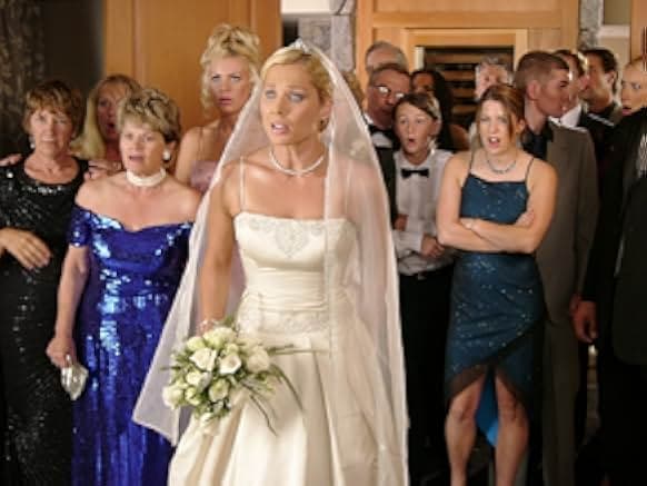Confessions of a Sociopathic Social Climber 2005