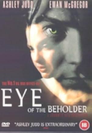 Eye of the Beholder 1999
