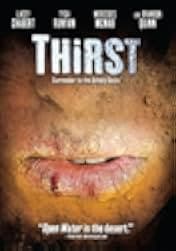 Thirst 2010