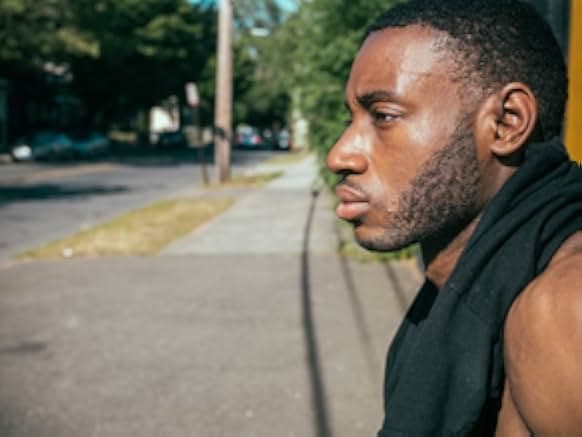 I Am Shakespeare: The Henry Green Story 2017