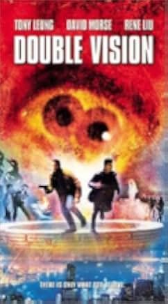 Double Vision 2002