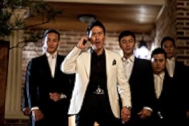 5-baek-man-bool-eui Sa-na-i 2012