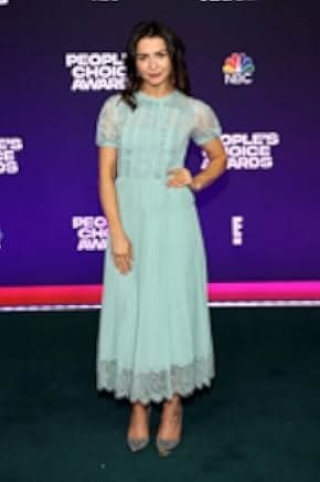 The 47th Annual People's Choice Awards 2021