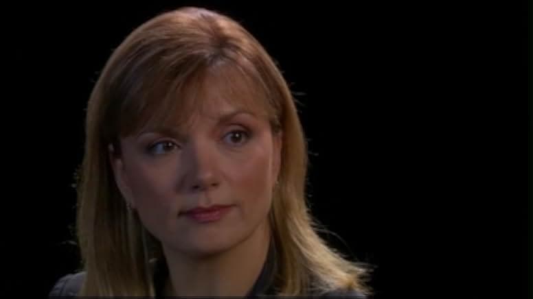 Babylon 5: The Lost Tales 2007