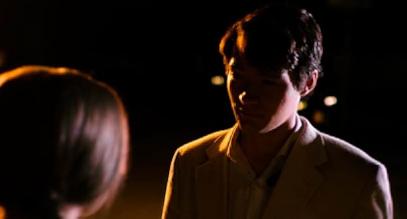 The Book of Job 2019