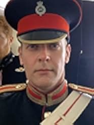 Harry & Meghan: Escaping the Palace 2021