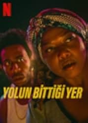 End of the Road 2022