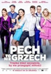 Pech to nie grzech 2018