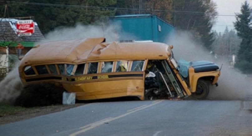 Out of the Blue 1980