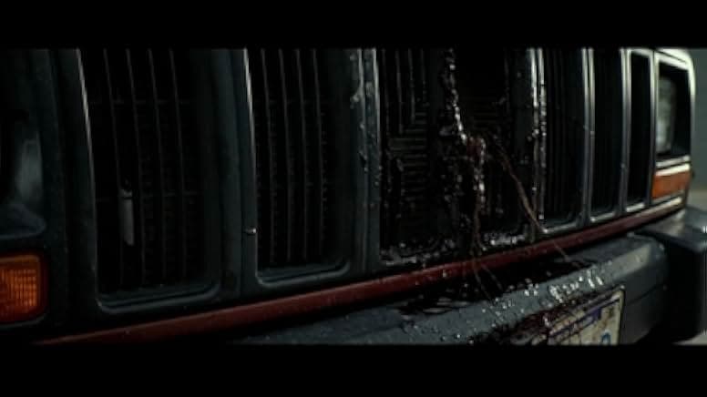 We Summon the Darkness 2019