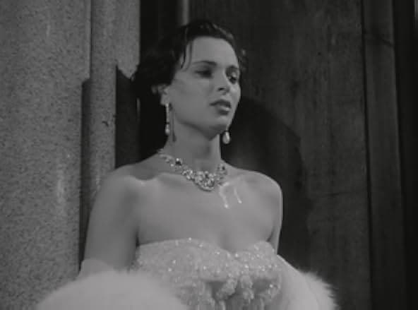 Story of a Love Affair 1950