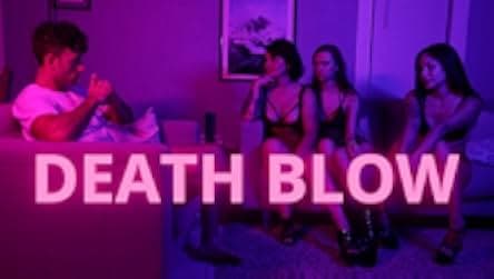 Death Blow 2023