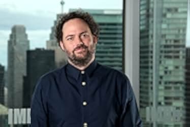 Endings, Beginnings 2019