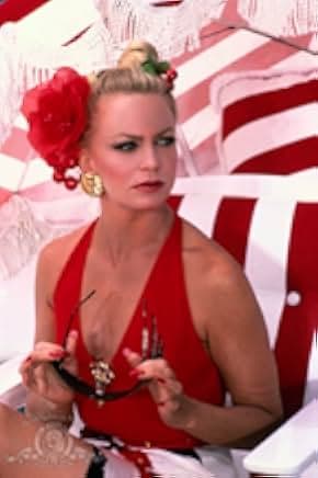 Overboard 1987