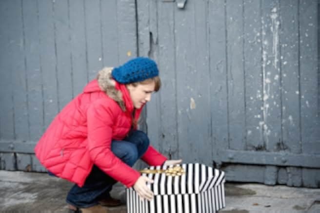 Gift of the Magi 2010