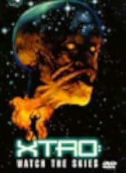 Xtro 3: Watch the Skies 1995