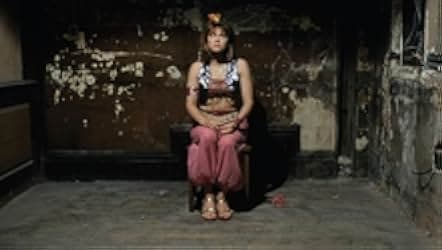 Bloodsucking Pharaohs in Pittsburgh 1991