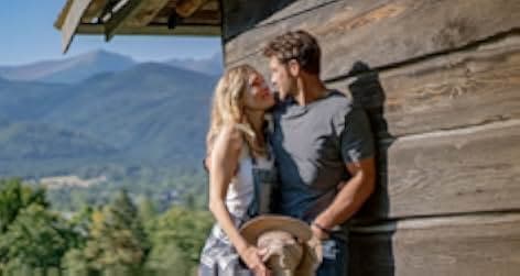 The Taming of the Shrewd 2022